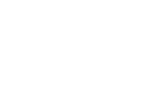 Chady Borgi